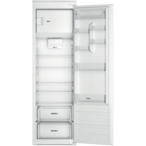 Image : WHIRLPOOL WHSD184011A1FR - Réfrigérateur 1 porte encastrable
