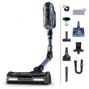 ROWENTA YY5508FE  X Force Flex 14.60 Aqua Auto - Aspirateur balai