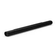SONOS Arc Ultra - Barre de son Noir