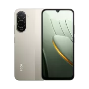 XIAOMI POCO C81 Pro Or 4 GO + 256 GO