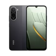 XIAOMI POCO C81 Pro Noir 4 GO + 256 GO