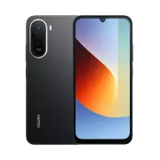 XIAOMI REDMI A7 Pro Noir 4 GO + 64 GO