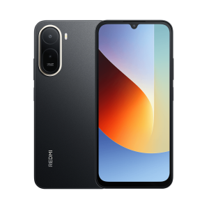 Image : XIAOMI REDMI A7 Pro Noir 4 GO + 64 GO