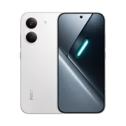 XIAOMI POCO X8 Pro Blanc 12 GO + 512 GO