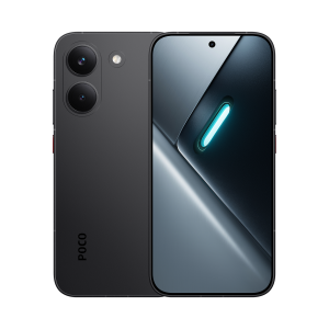 Image : XIAOMI POCO X8 Pro Noir 8 GO + 256 GO