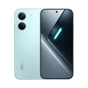 XIAOMI POCO X8 Pro Vert 8 GO + 512 GO