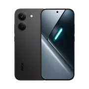 XIAOMI POCO X8 Pro Noir 8 GO + 512 GO
