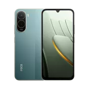 XIAOMI POCO C81 Pro Vert 4 GO + 128 GO