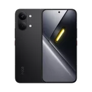XIAOMI POCO X8 Pro Max Noir 12 GO + 512 GO