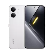 XIAOMI POCO X8 Pro Max Blanc 12 GO + 256 GO
