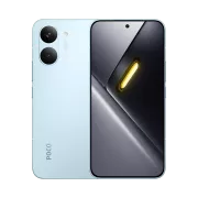 XIAOMI POCO X8 Pro Max Bleu 12 GO + 256 GO