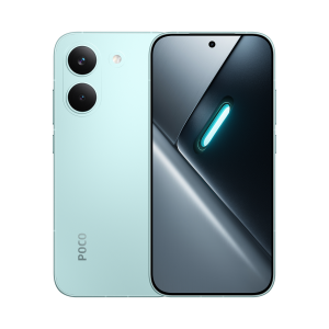 Image : XIAOMI POCO X8 Pro Vert 8 GO + 256 GO