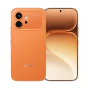 HONOR 600 8+512Go - smartphone Orange