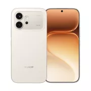 HONOR 600 8+256Go  Golden White