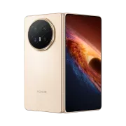 HONOR Magic V6 16+512Go Gold - smartphone