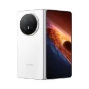 HONOR Magic V6 16+512Go White - smartphone