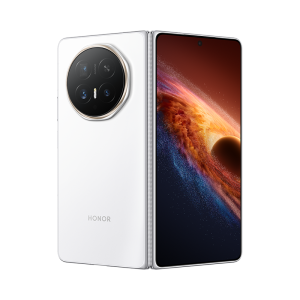 Image : HONOR Magic V6 16+512Go White - smartphone