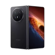 HONOR Magic V6 16+512Go Black
