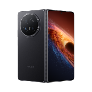 Image : HONOR Magic V6 16+512Go Black