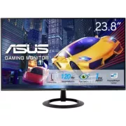 ASUS VZ249HG - Ecran PC Gamer 24' IPS