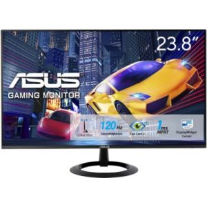 Image : ASUS VZ249HG - Ecran PC Gamer 24' IPS