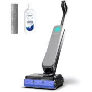 TINECO Floor One S9 Scientist Complete - Aspirateur laveur