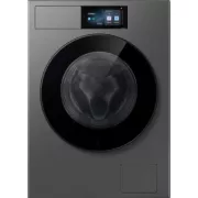 SAMSUNG WF90H09C4ST2 - Lave linge hublot