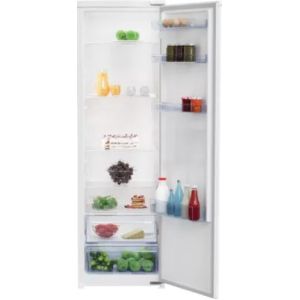 Image : BEKO BSSA315K4SN - Réfrigérateur encastrable