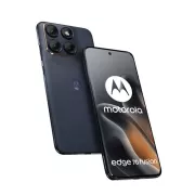 MOTOROLA Edge 70 Fusion 256Go - Smartphone