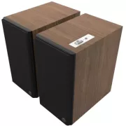 KLIPSCH The Sevens II Walnut - Enceinte résidentielle