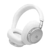 JBL Live 780NC avec réduction de bruit Blanc - Casque arceau