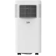 BEKO BP207C - Climatiseur mobile
