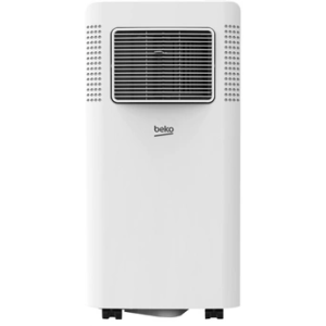 Image : BEKO BP207C - Climatiseur mobile