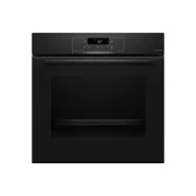BOSCH HBA4720B3 Noir - Four encastrable