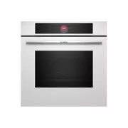 BOSCH HBG7741W1 Serie 8 - Four encastrable