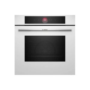 BOSCH HBG7741W1 Serie 8 - Four encastrable BOSCH HBG7741W1 Serie 8 - Four encastrable
