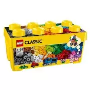 LEGO Classic 10696 La boite de briques creatives