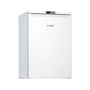 BOSCH KTR15NWEB - Table top