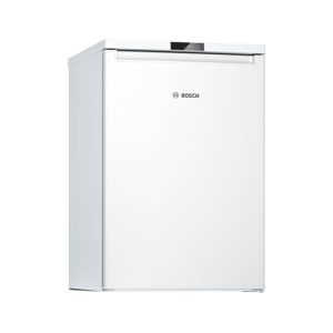 Image : BOSCH KTR15NWEB - Table top
