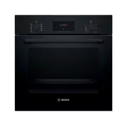BOSCH HBF134EB2 Série 2 - Four encastrable