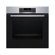 BOSCH HBA171BS4F Série 2 - Four encastrable