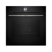 BOSCH HBG7764B1 Série 8 - Four encastrable