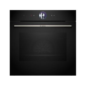 BOSCH HBG7764B1 Série 8 - Four encastrable BOSCH HBG7764B1 Série 8 - Four encastrable
