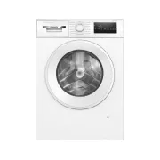 BOSCH WAN2427ZFR - Lave linge Frontal