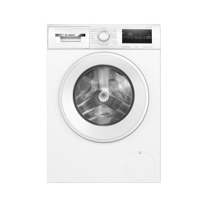 Image : BOSCH WAN2427ZFR - Lave linge Frontal