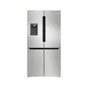 BOSCH KFD96APEA Série 6 - Réfrigérateur américain