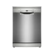 BOSCH SMS2HVI02E Série 2 - Lave vaisselle 60 cm