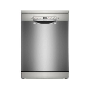 Image : BOSCH SMS2HVI02E  Série 2 - Lave vaisselle 60 cm