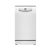 BOSCH SPS2HKW55E - Lave vaisselle 45 cm