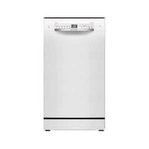 Image : BOSCH SPS2HKW55E - Lave vaisselle 45 cm